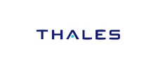 thales