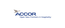 accor