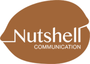 nutshell-com-logo