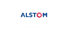 Alstom