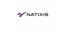 Natixis