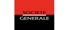 Societe Générale