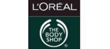 L’Oréal