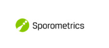 Sporometrics