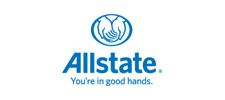 Allstate