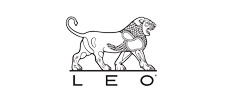 Leo Pharma