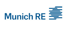 Munich RE